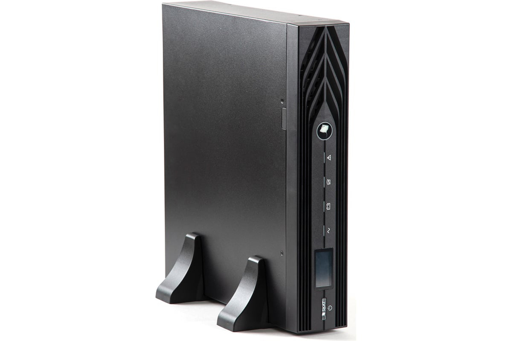 Источник бесперебойного питания SKAT-UPS 1000 RACK исп. E