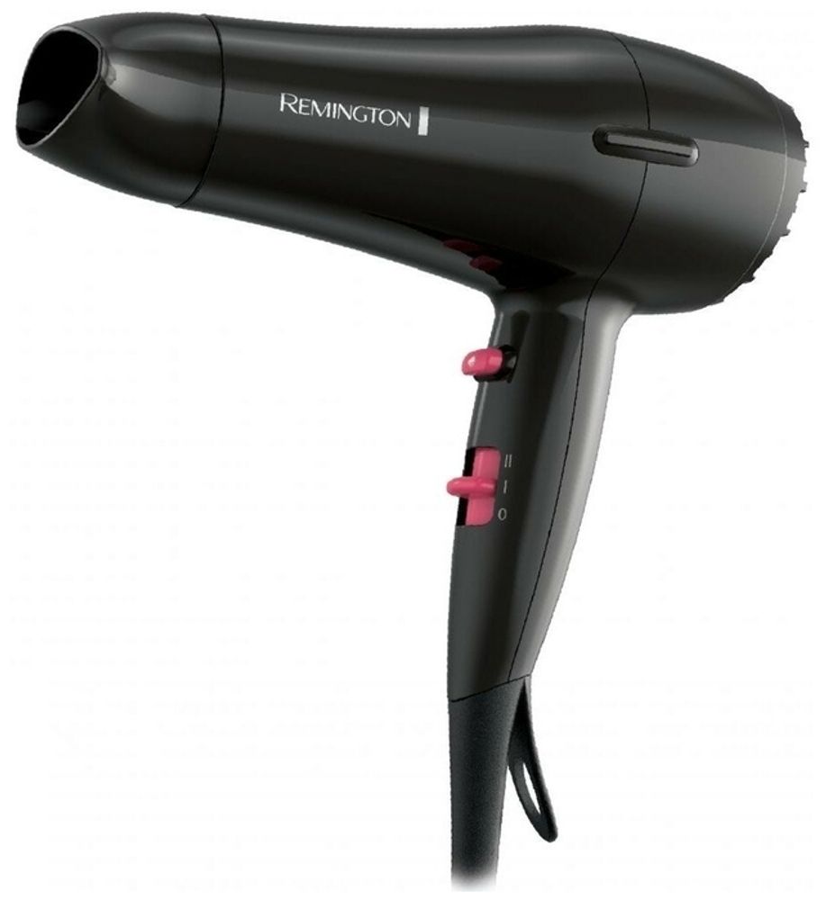 Фен Remington D 2121