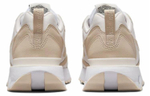 Кроссовки Nike Air Max Dawn (Женская размерная сетка)
