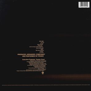 Prince / For You (LP)