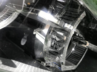 Битая Фара правая BMW 3er F30 (2015-2020) LED