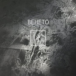 D-Box Органайзер для маркеров 3х4, Малави V