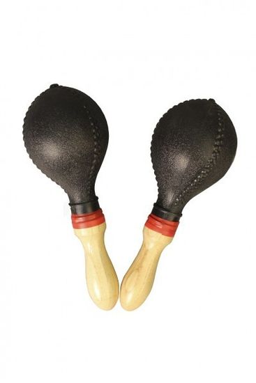 Маракасы FLIGHT FMP-255B