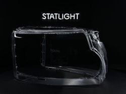 Комплект стекол Land Rover Discovery 4 2013-2016