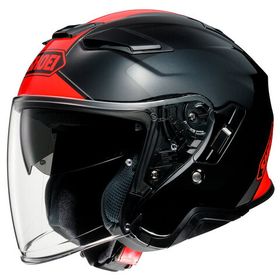 SHOEI J-CRUISE II