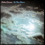 Peter Green / In The Skies (LP)