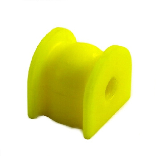 Полиуретановая втулка стабилизатора, задней подвески (2 шт.), Точка опоры.7-01-3871