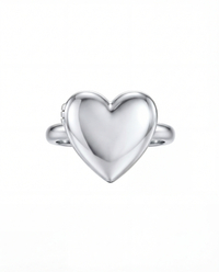 Кольцо Воспоминания