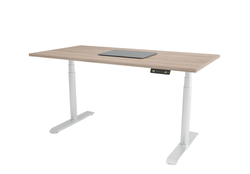 Стол Ergoline EL15