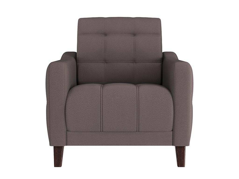 Кресло Римини-1 Real 14 (A)