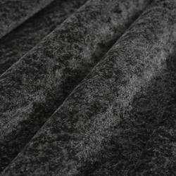 Микровелюр Bianco graphite (Бьянко графит)