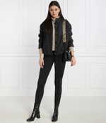 Куртка Joop! - черный(30040527)