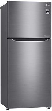 Холодильник LG GN-C422SMCZ