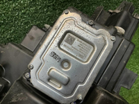 Фара правая GAC GS5 1 (2020-2024) LED