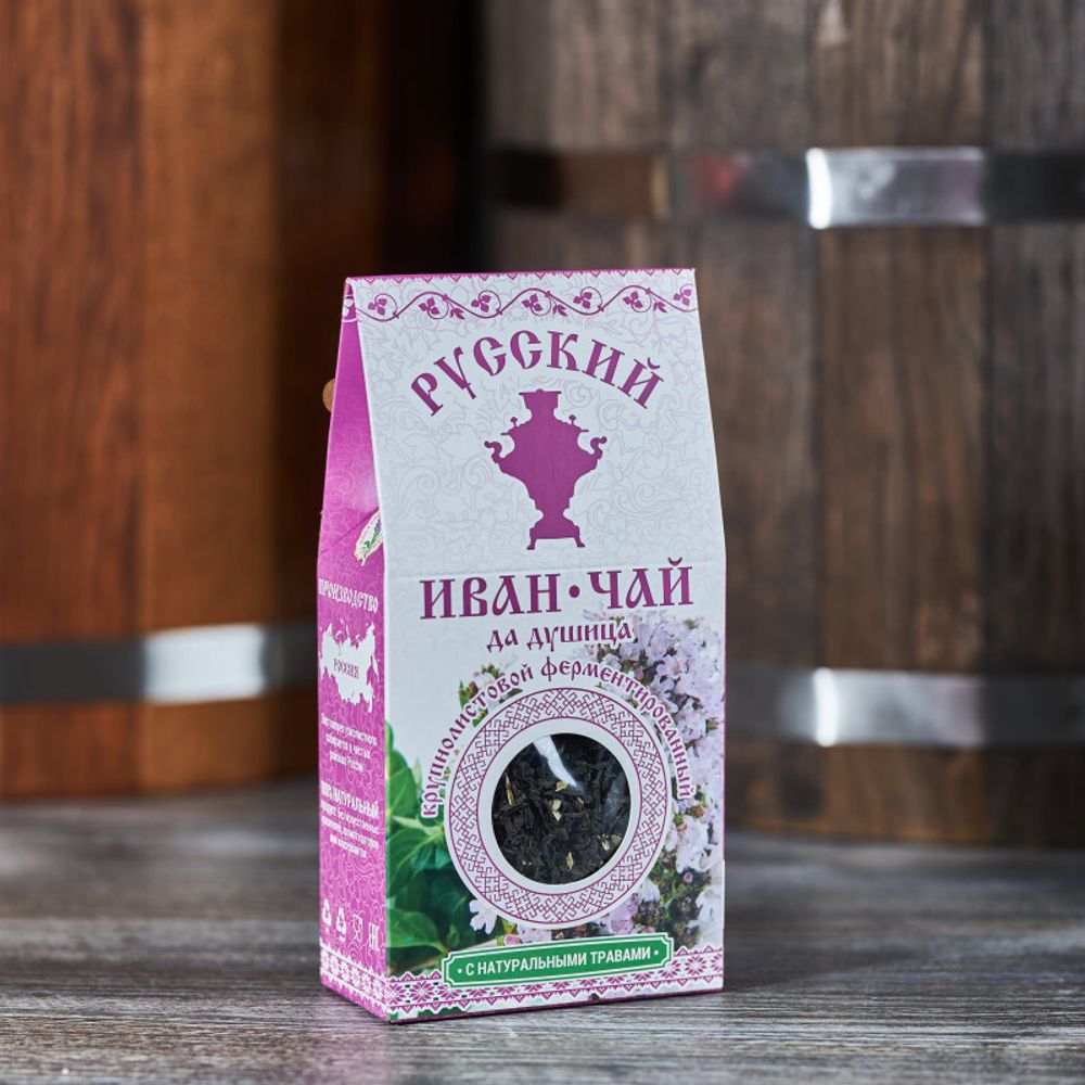 губы в сперме Иван-Чай «Душица» – купить за 160 ₽ | Сила Бани — товары для бани и здоровья