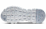 Кроссовки Nike Space Hippie 04 GS (Подростковая размерная сетка)
