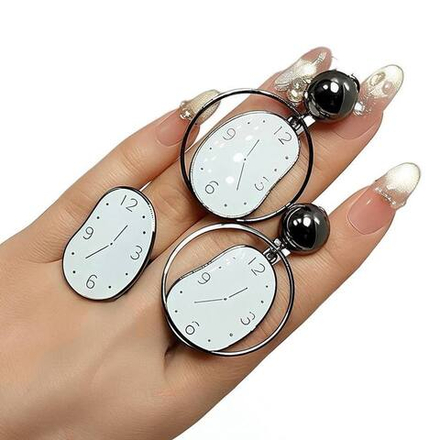 Комплект LuxVintage - 119