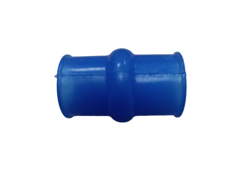 120000020313 АБАТ Патрубок ПКА6-11ПМ.1626.00.03.003 (ФСИ 55)