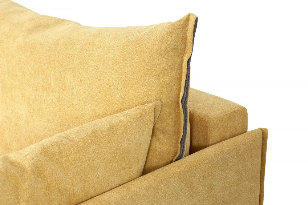 Диван-кровать "Том"