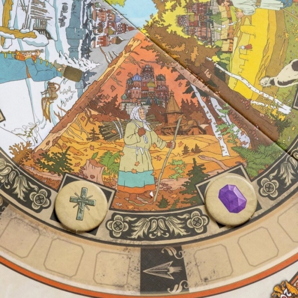 Красный Собор