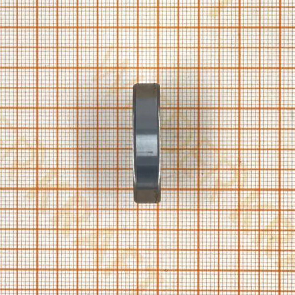 WDK-20420S-08/ Подшипник