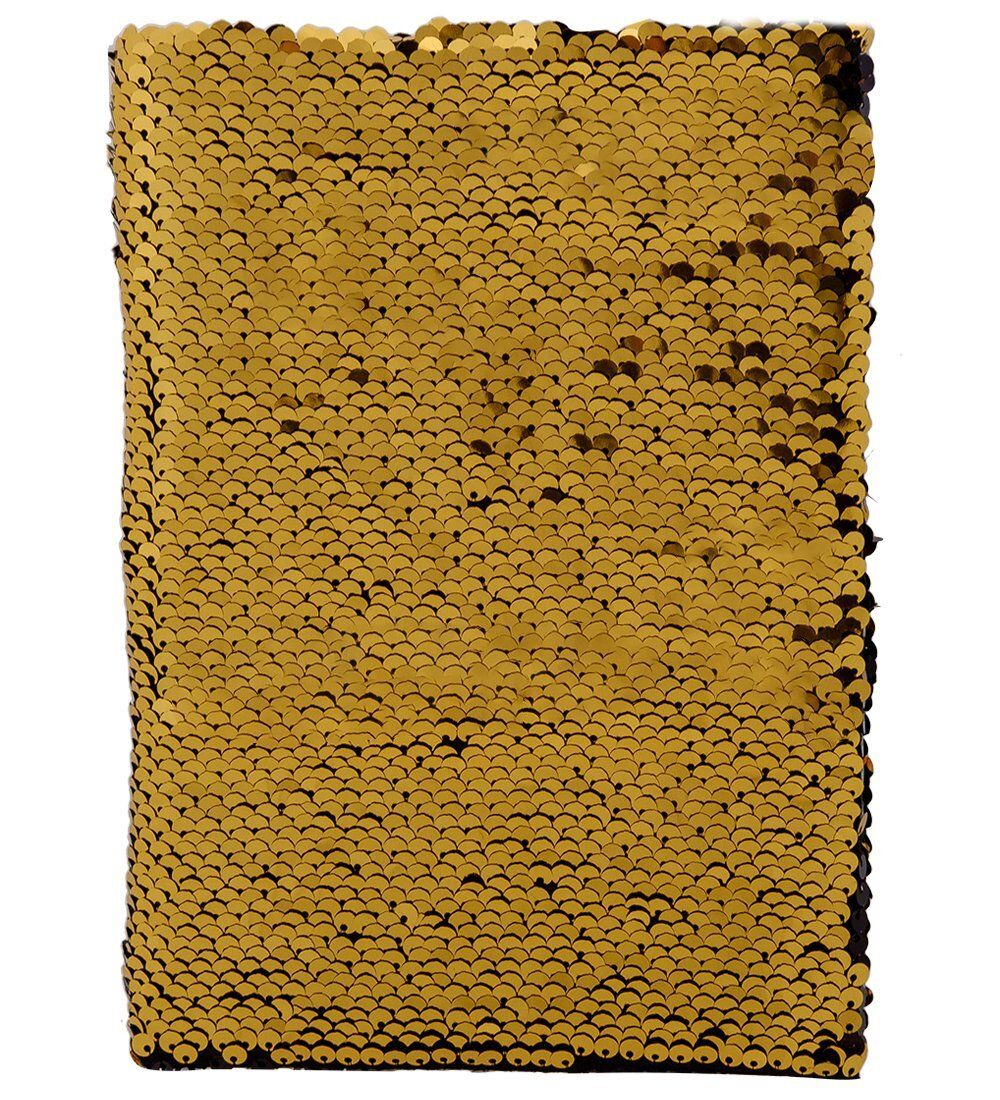 NB-03/ 4 Блокнот «Яркое настроение»