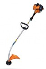 Мотокоса VILLARTEC CB242B