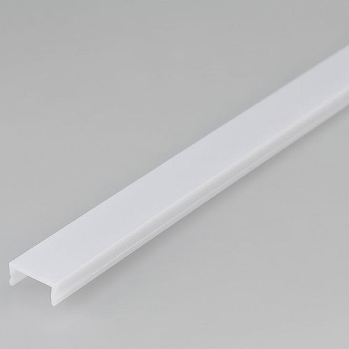 Экран Arlight 023725
