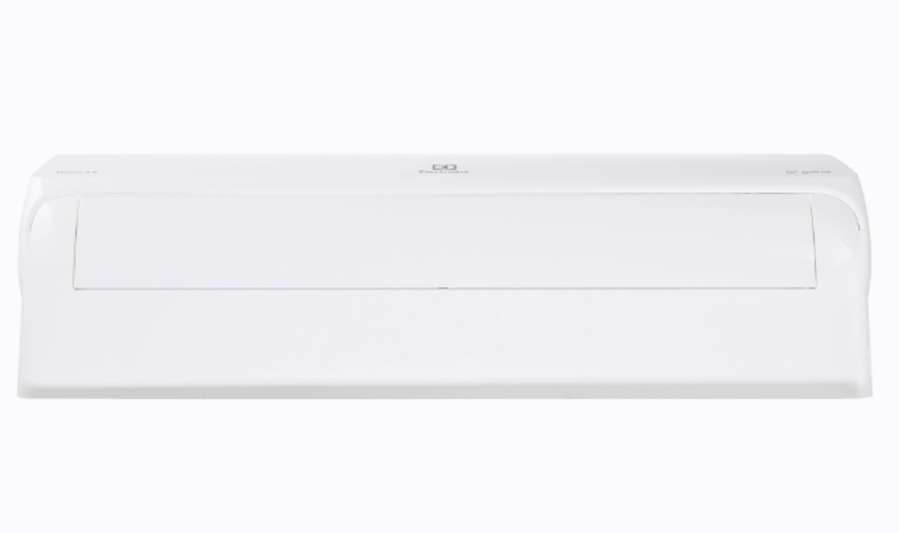 Сплит-система инверторного типа Electrolux Fusion 2.0 Super DC EACS/I-24HF2/N8_24Y комплект