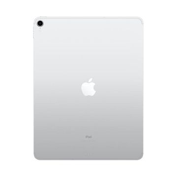 Apple iPad PRO 12,9 (2018) 64gb Wi-Fi Silver RU