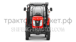 Трактор Shifeng | Шифенг SF-904СBR 8/4 A/C (с ПСМ)
