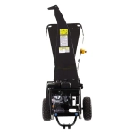 Caiman RARO 420C бензиновый измельчитель RARO420C