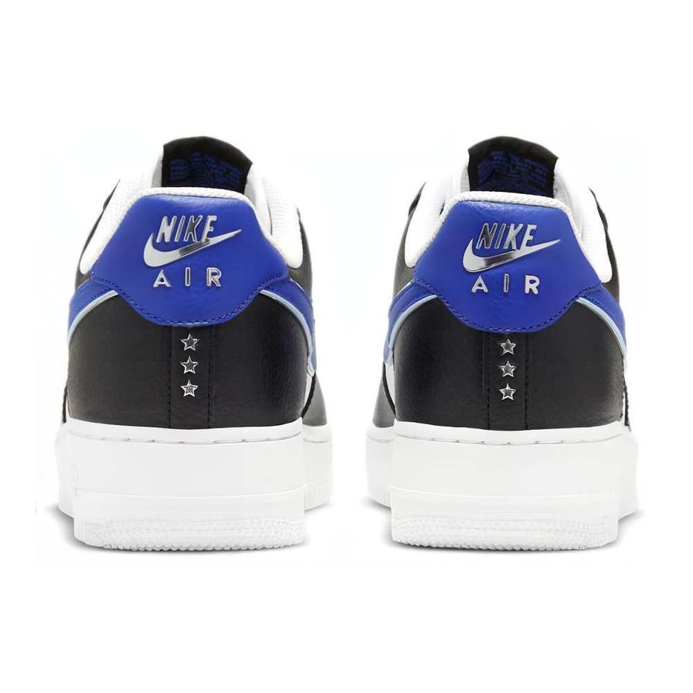 Кроссовки Nike, DD9784-001