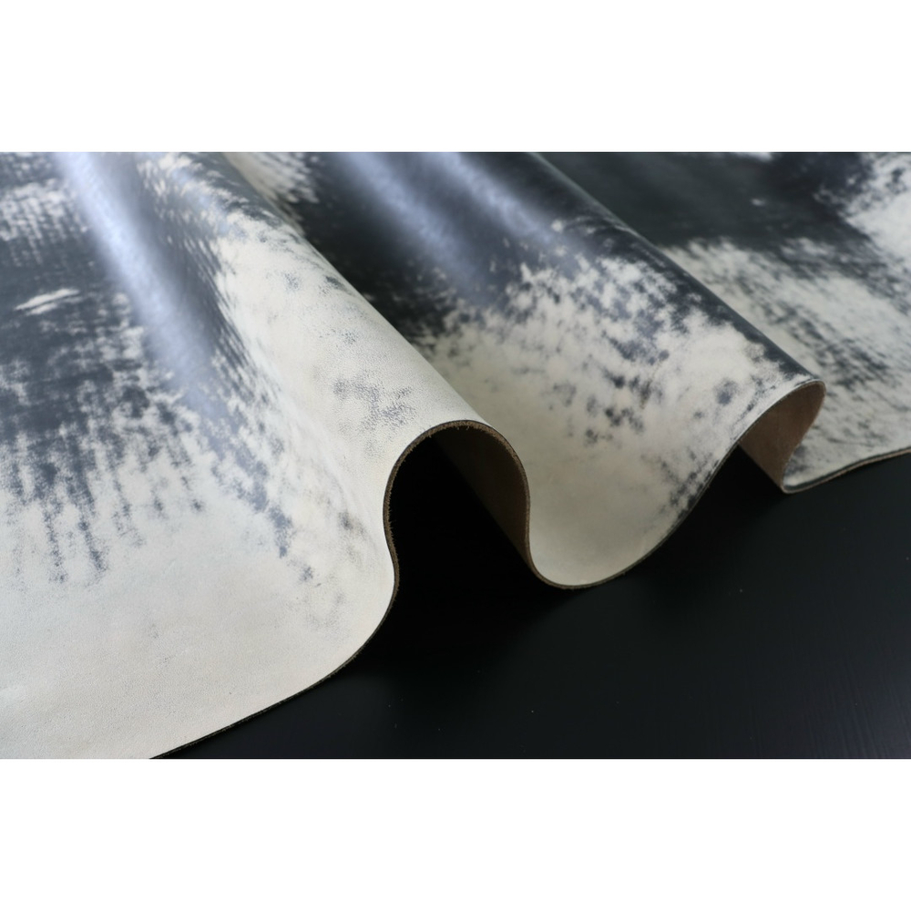 1,8-2,2 Юфть лофт бежевый⠀