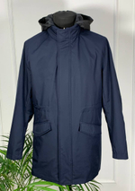 Куртка Kiton