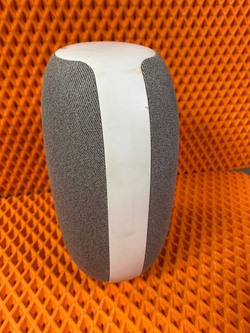 VK станция маруся капсула