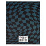 Дневник школьный 48л "Кеды" (Феникс+)