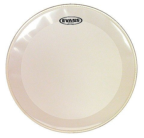 Evans BD20GB4