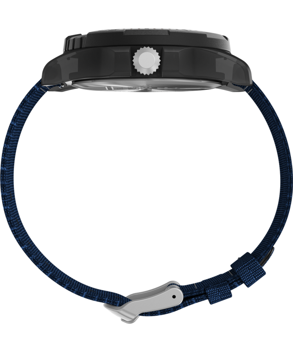 мужские  наручные часы Timex TW2W40300