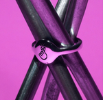 KIKS Ring