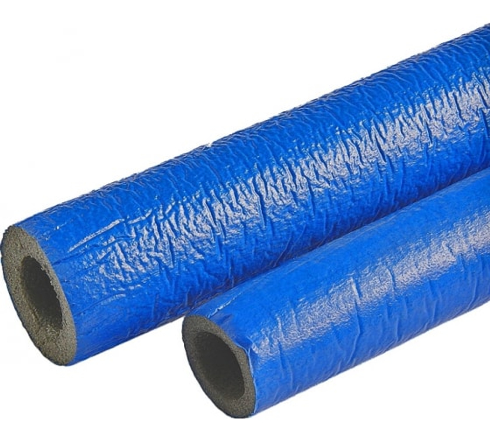Трубка Энергофлекс SUPER PROTECT S 15/6-2м
