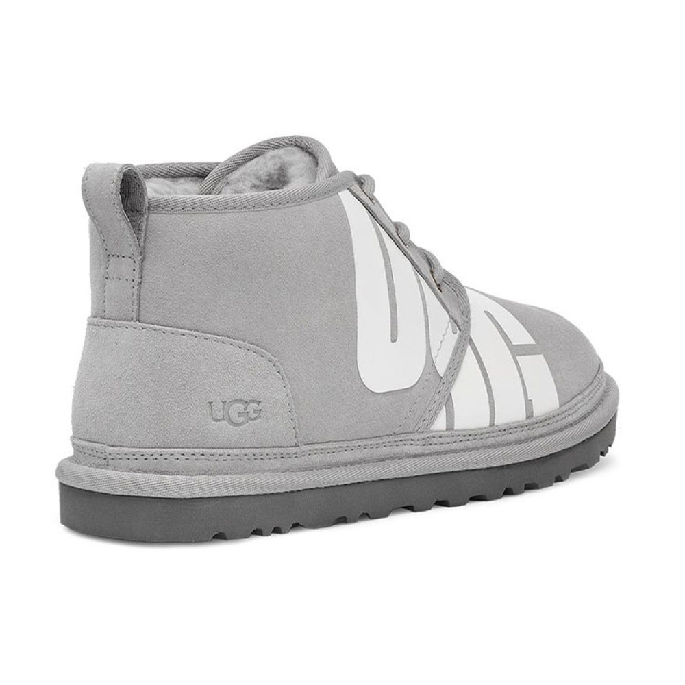 Сапоги UGG Neumel, 1128215-CBB