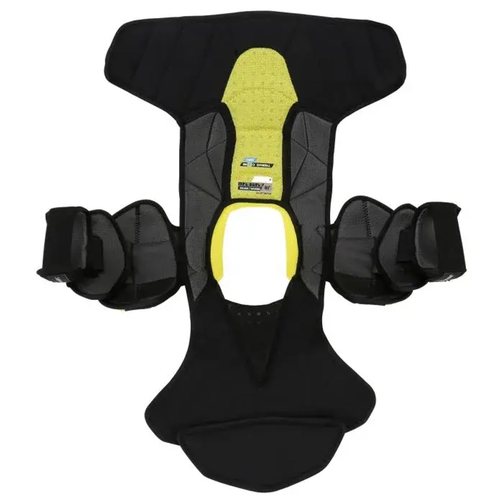 Нагрудник Bauer SUPREME MACH JR