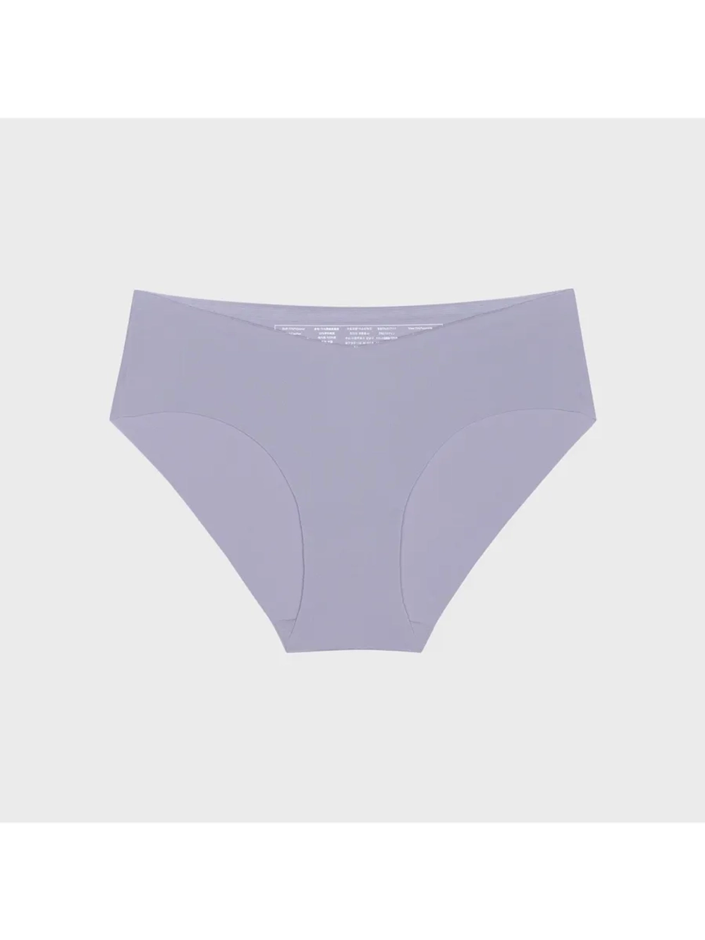 Трусы женские