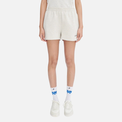 Спортивные шорты Rain A.P.C. x ASICS жен.