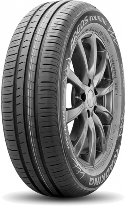 RoadKing Argos Touring 195/60 R15 88H