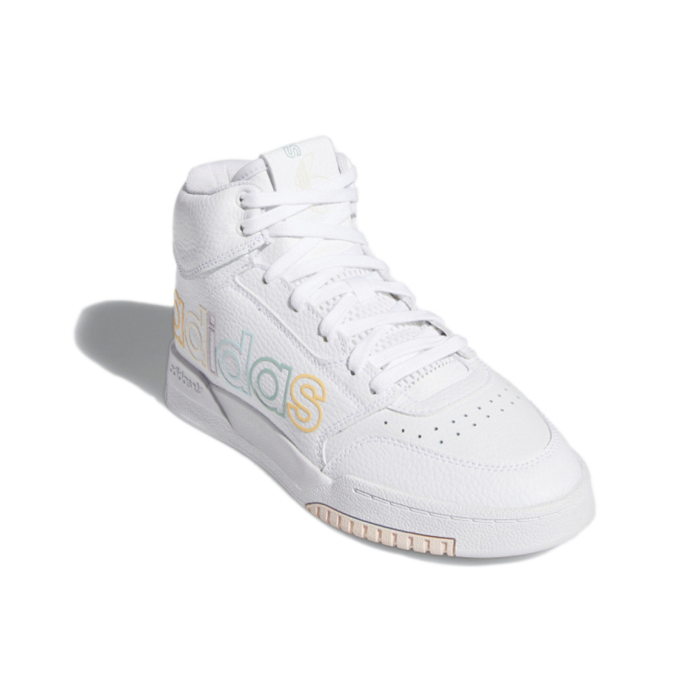 Кроссовки Adidas Originals, FV4878