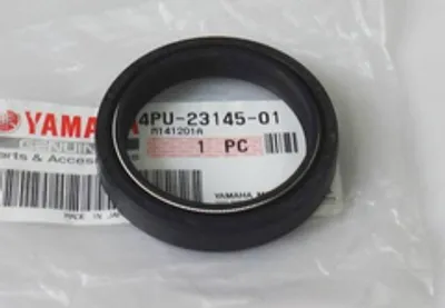 Сальник Yamaha 4PU231450100