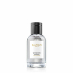 Balmain Hair Couture Парфюм для волос аромат ветивер Hair Perfume Vetiver 1974 100 мл