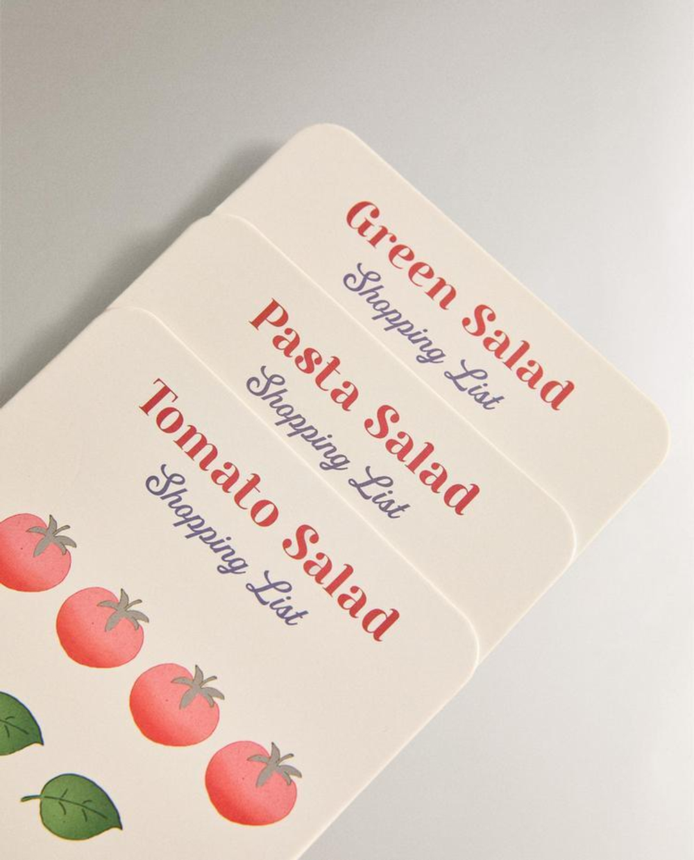 ZARA HOME ДЕТСКИЙ НАБОР "САЛАТНИЦА", СВЕТЛО-БЕЖЕВЫЙ